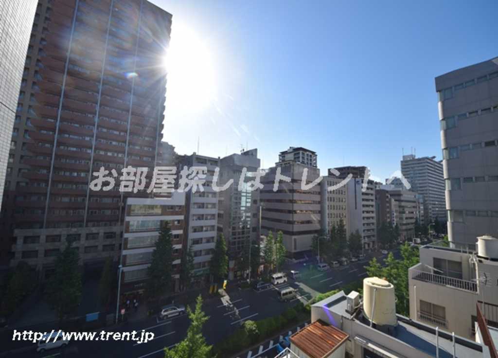 コンフォリア文京春日-1001