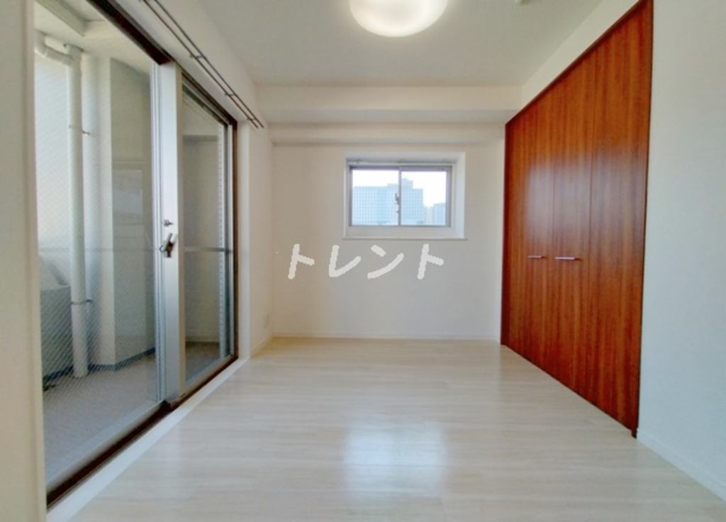 HF西新宿レジデンスWEST-1101