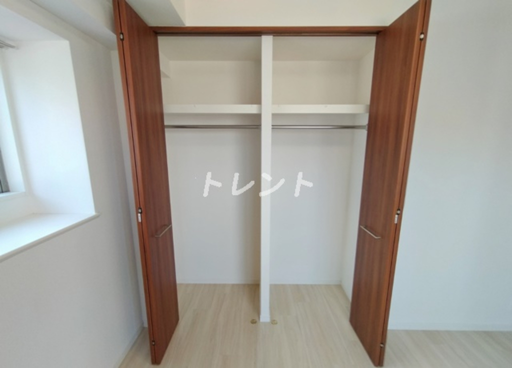 HF西新宿レジデンスWEST-1101