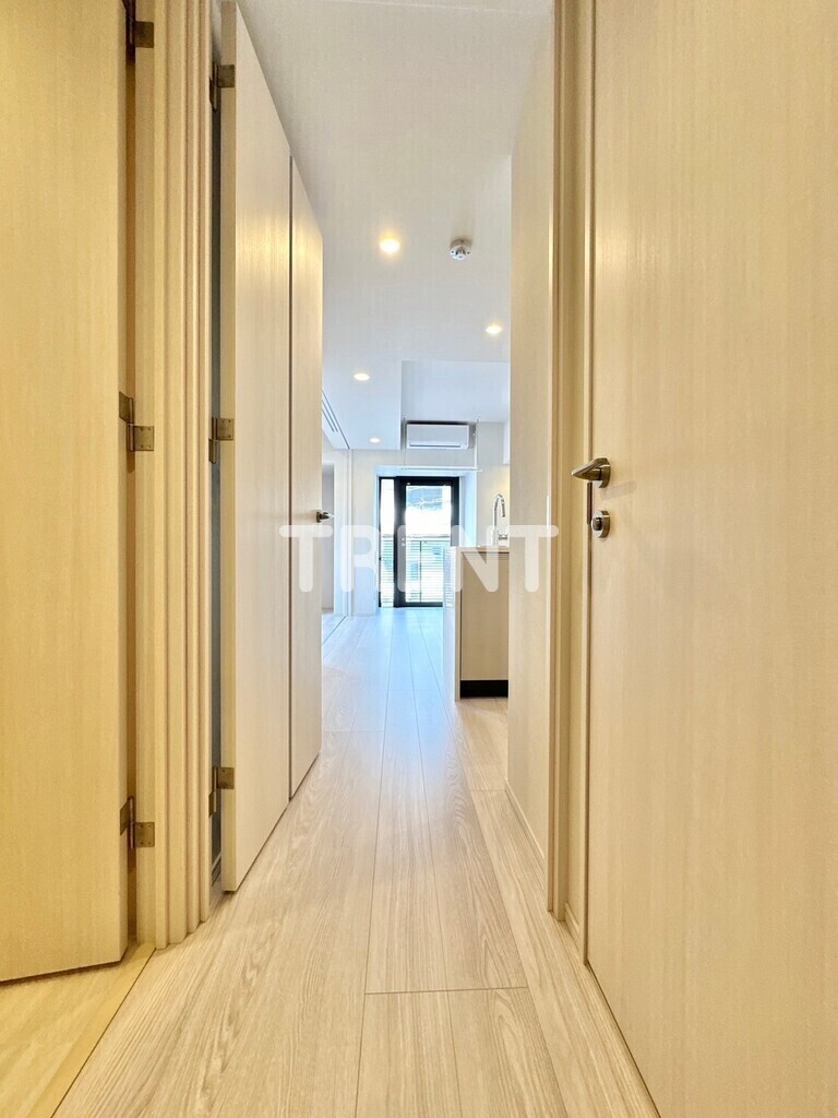 イプセ渋谷本町-801