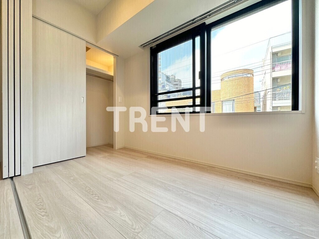 イプセ渋谷本町-801