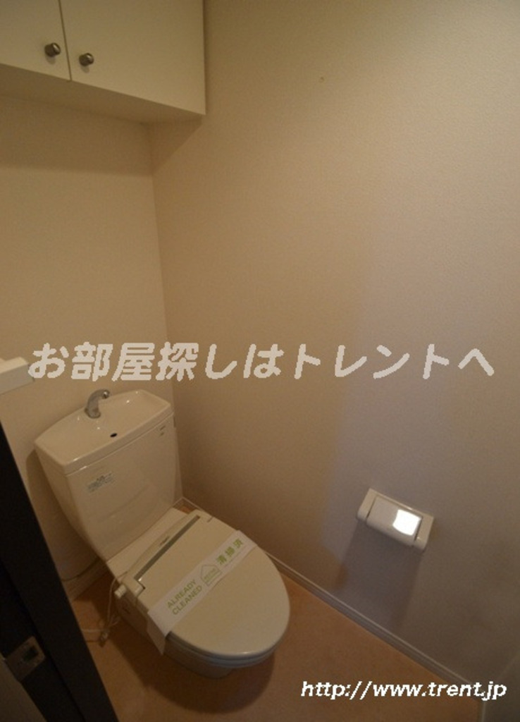 スターハイム-407