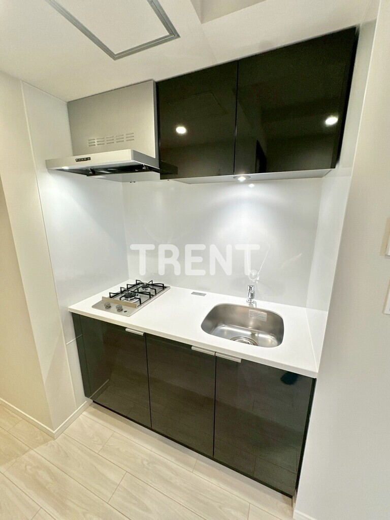 ラペルラ四谷-902