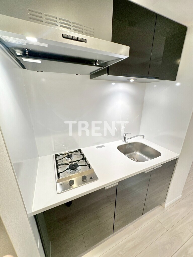 ラペルラ四谷-902