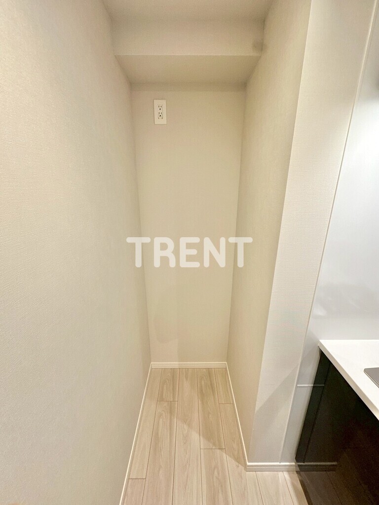 ラペルラ四谷-902