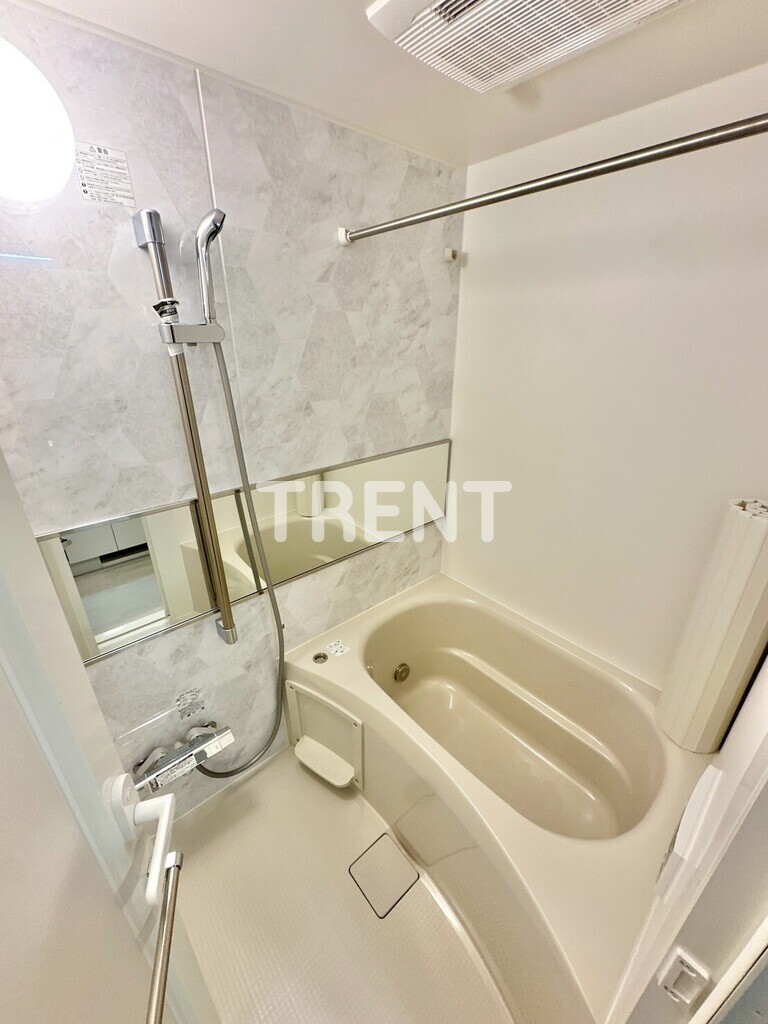 ラペルラ四谷-902