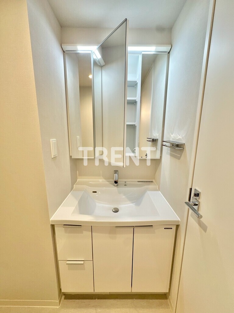 ラペルラ四谷-902