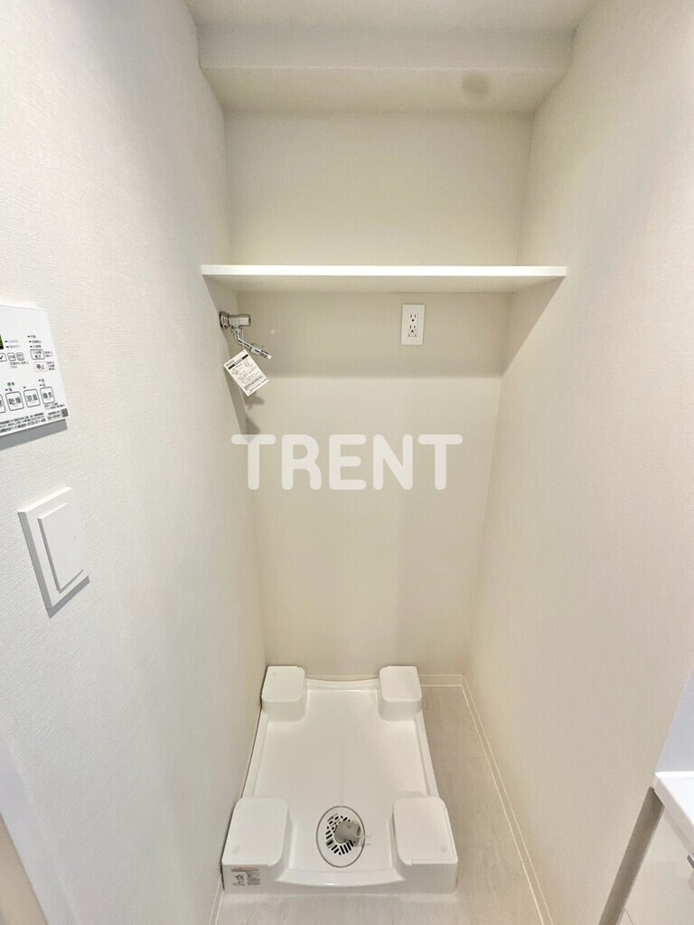 ラペルラ四谷-902