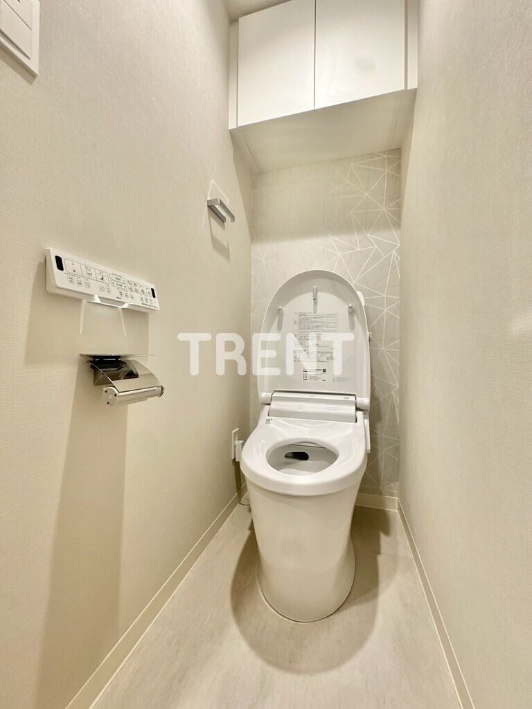 ラペルラ四谷-902