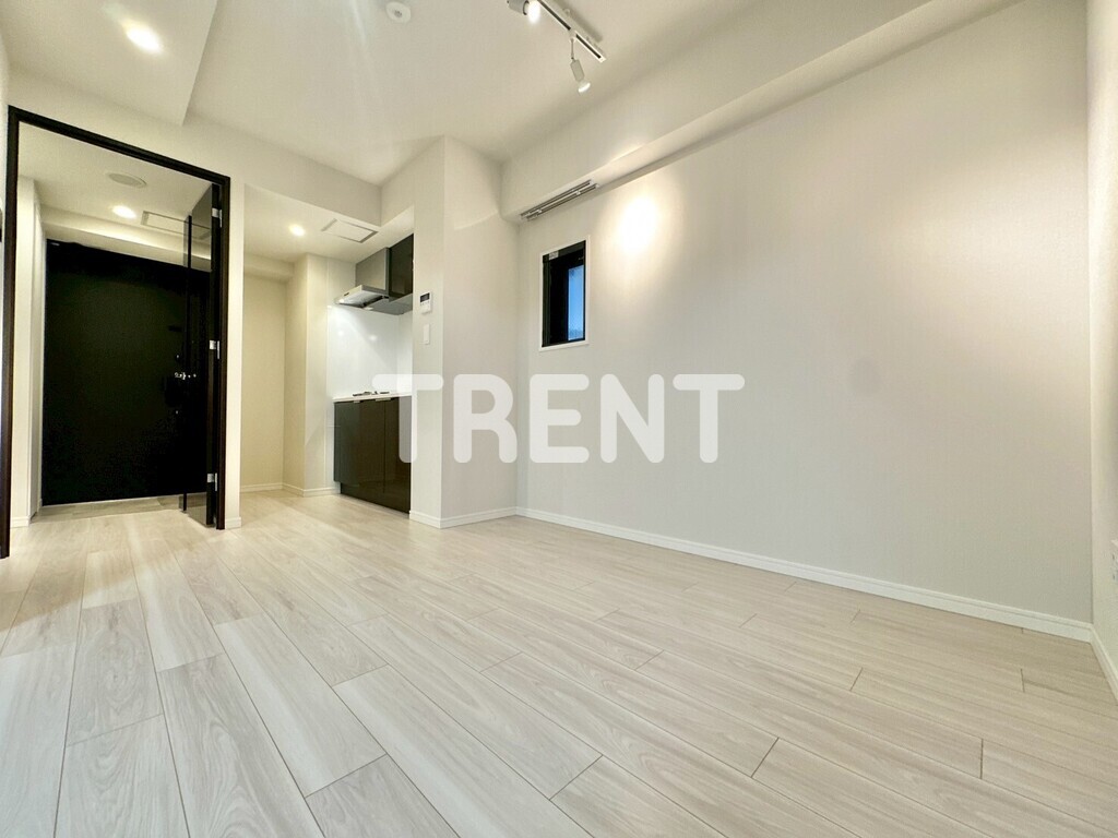 ラペルラ四谷-902