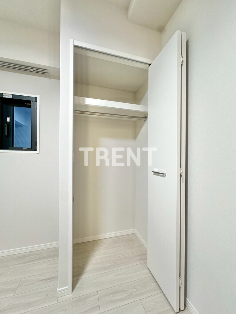 ラペルラ四谷-902