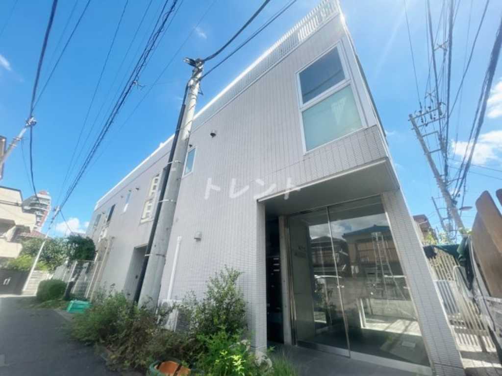 パティオみづほ文京東大前-302