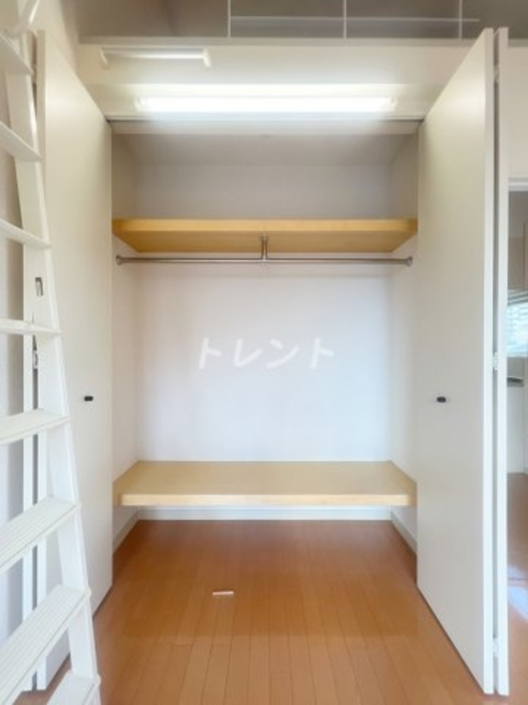 パティオみづほ文京東大前-302