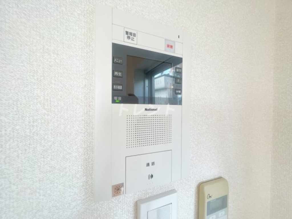 パティオみづほ文京東大前-302