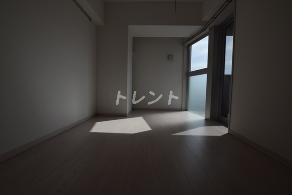 リヴシティ文京春日-302