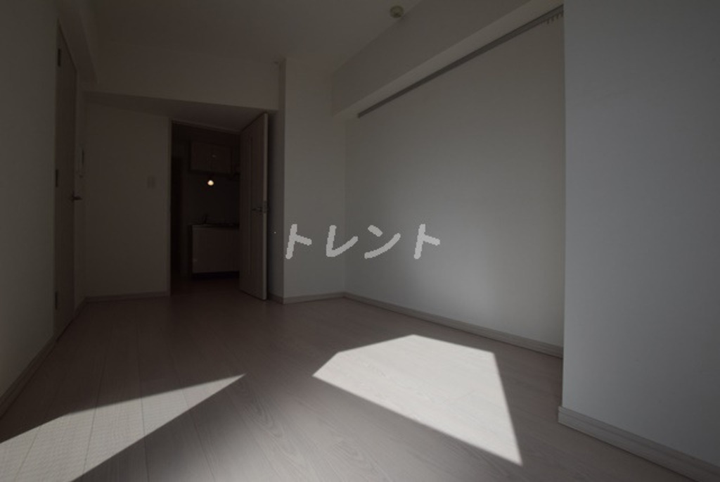 リヴシティ文京春日-302
