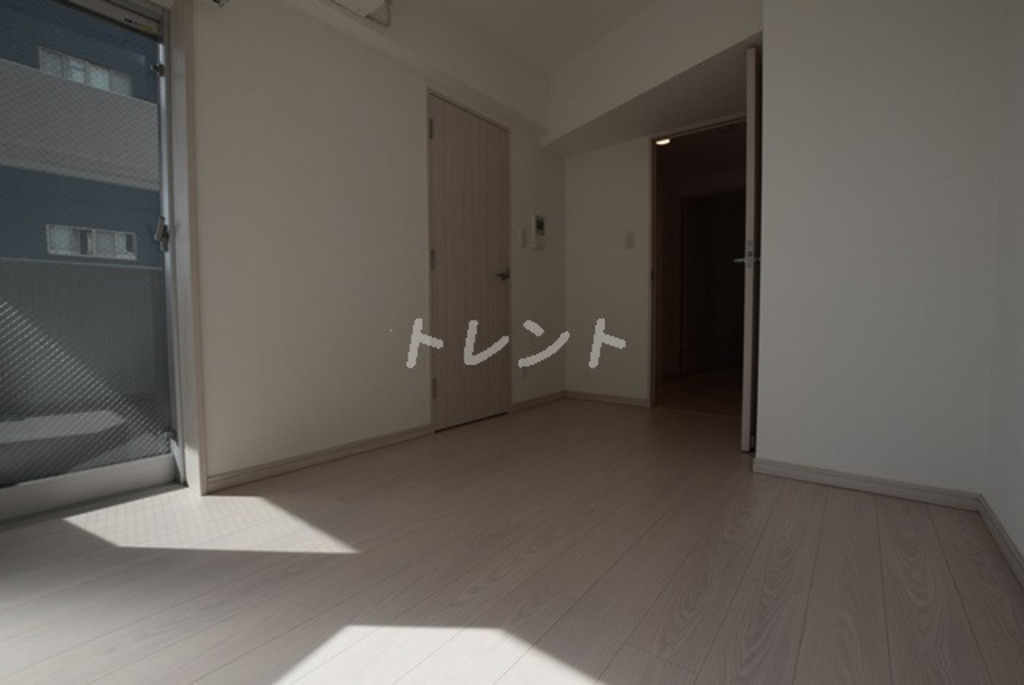 リヴシティ文京春日-302