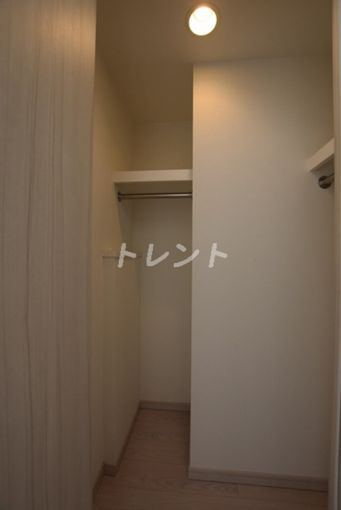 リヴシティ文京春日-302