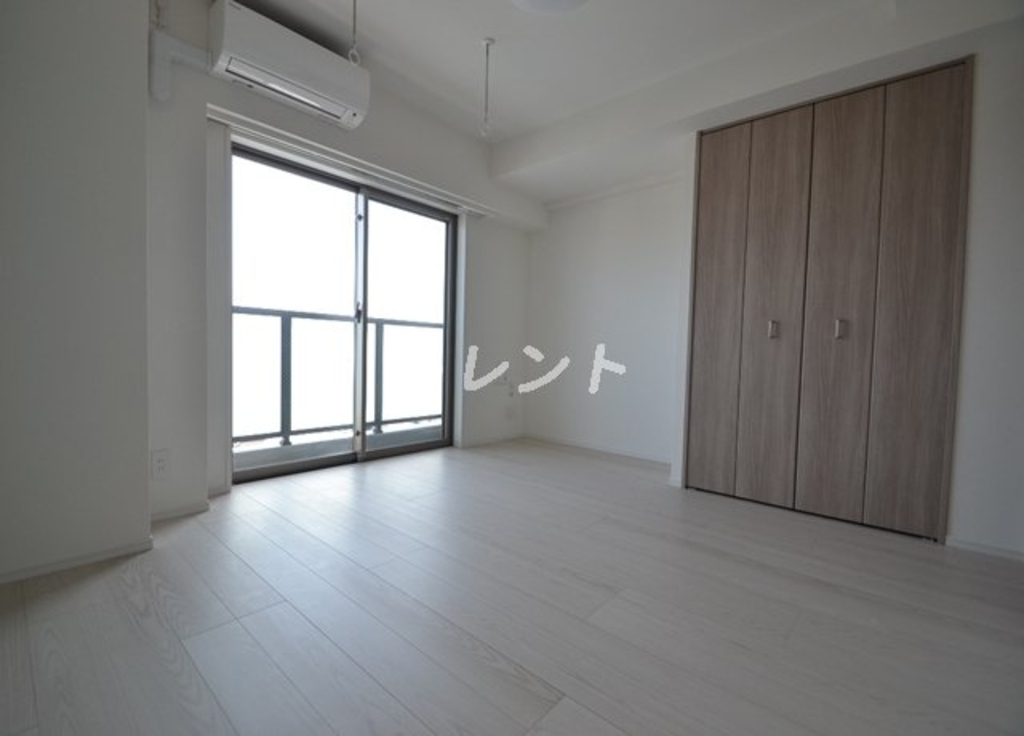 クレヴィスタ中野新橋【CREVISTA中野新橋】-304