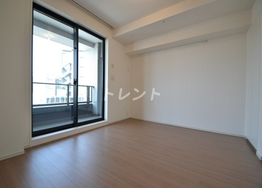 テラス渋谷美竹-1003