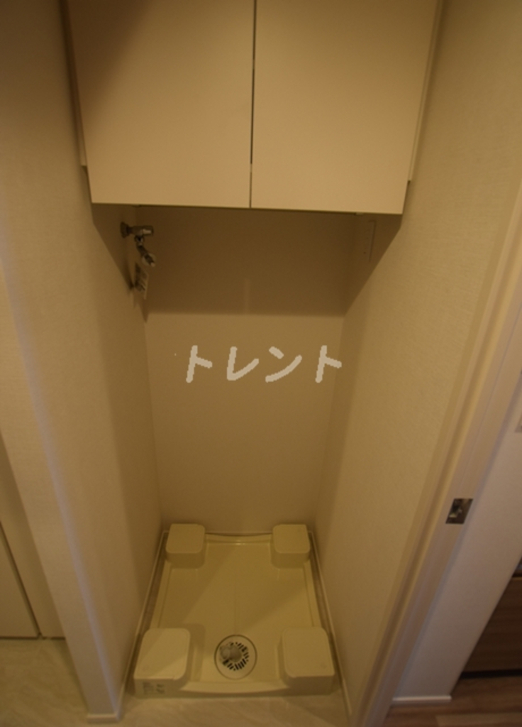 パークアクシス市谷左内町-210