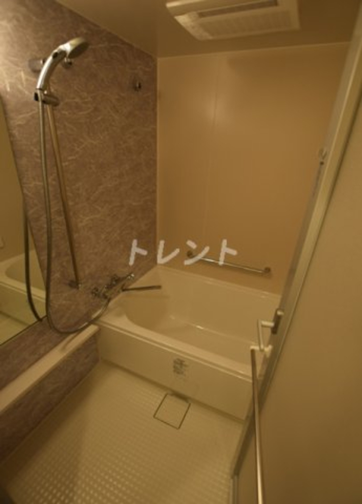 パークアクシス市谷左内町-210