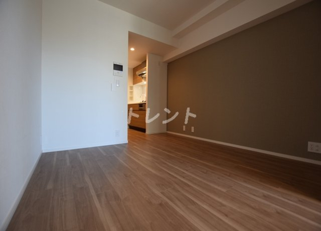パークアクシス市谷左内町-210