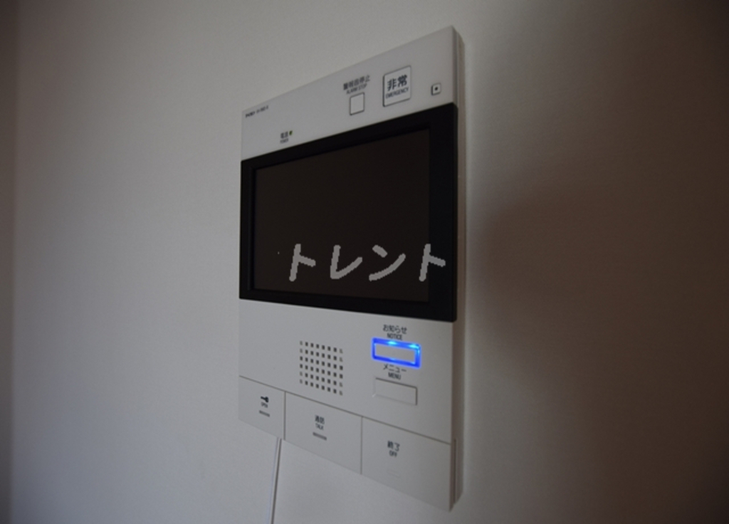 パークアクシス市谷左内町-210