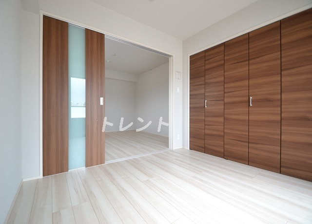 ワイズパティオ-403