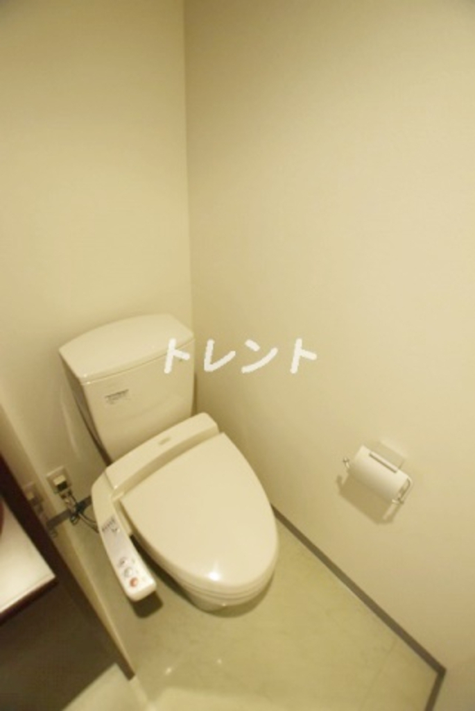 プラース千代田富士見-504