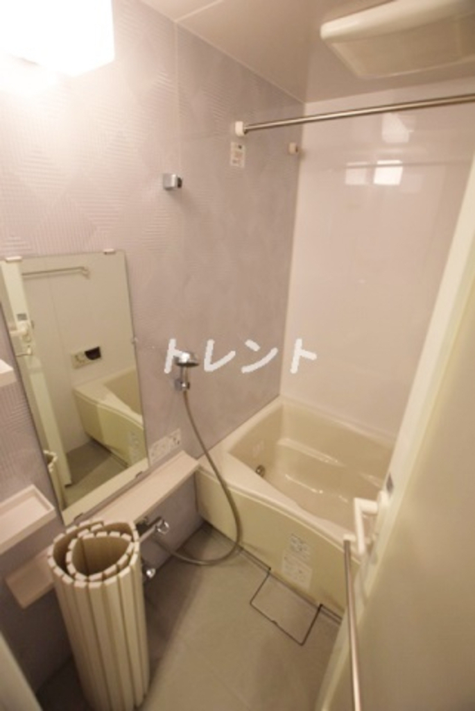 プラース千代田富士見-504
