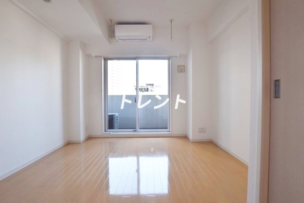 プラース千代田富士見-504