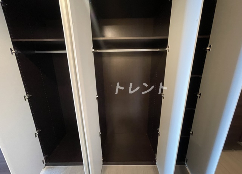 コンフォリア新宿イーストサイドタワー-2219