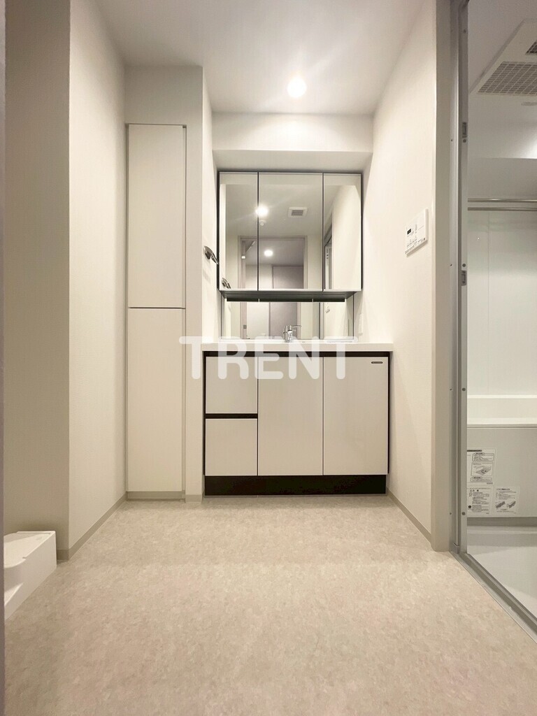 アイフラット渋谷西原-407