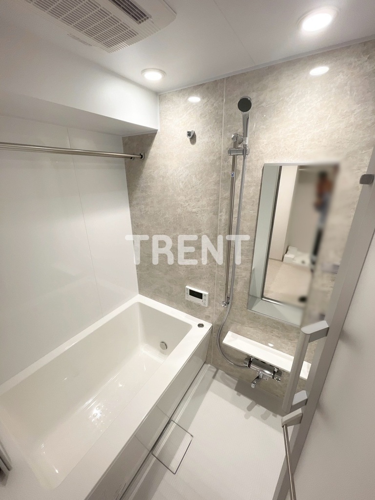 アイフラット渋谷西原-407