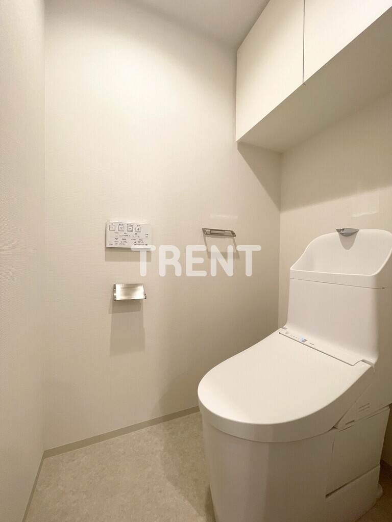 アイフラット渋谷西原-407