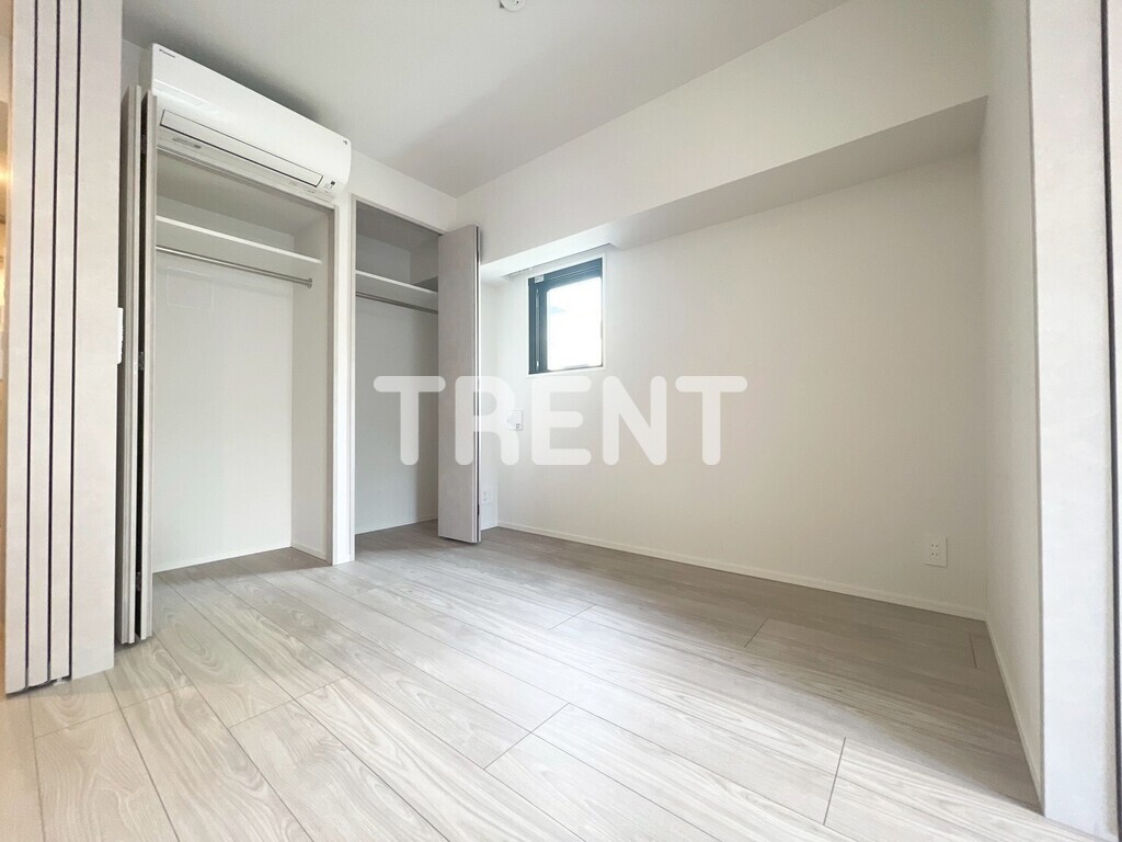 アイフラット渋谷西原-407