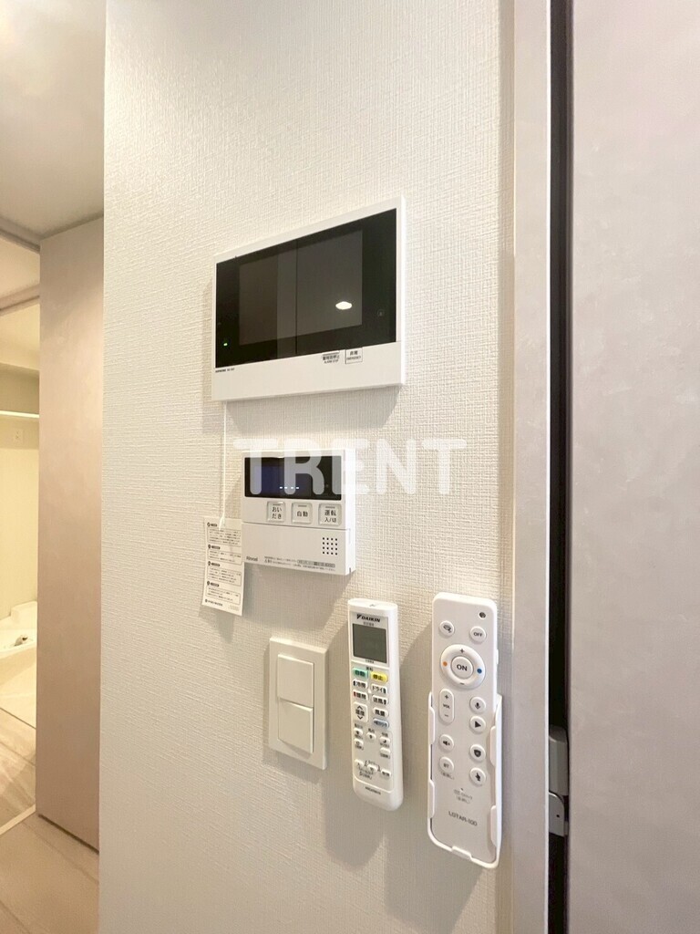 アイフラット渋谷西原-407