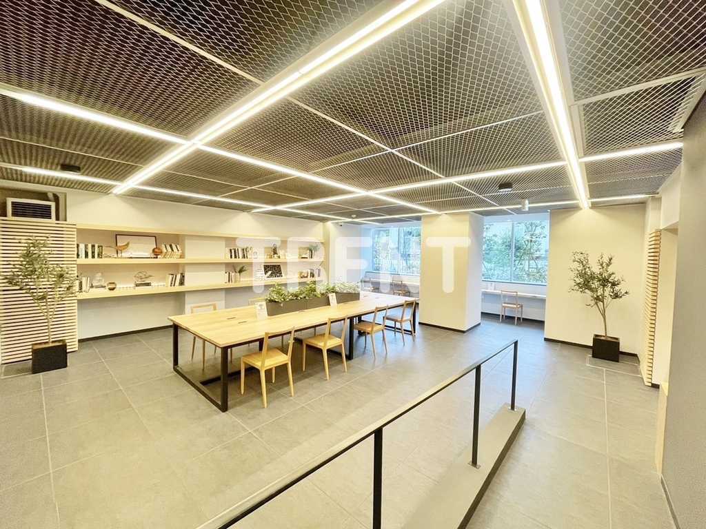 ブリリアイスト渋谷本町【Brilliaist渋谷本町】-705