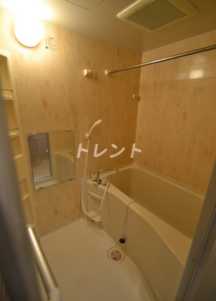 ルート四谷三丁目-306