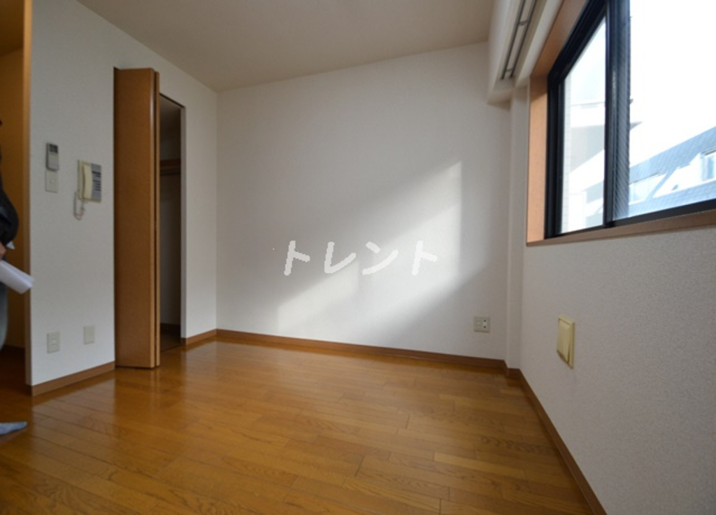 ルート四谷三丁目-306