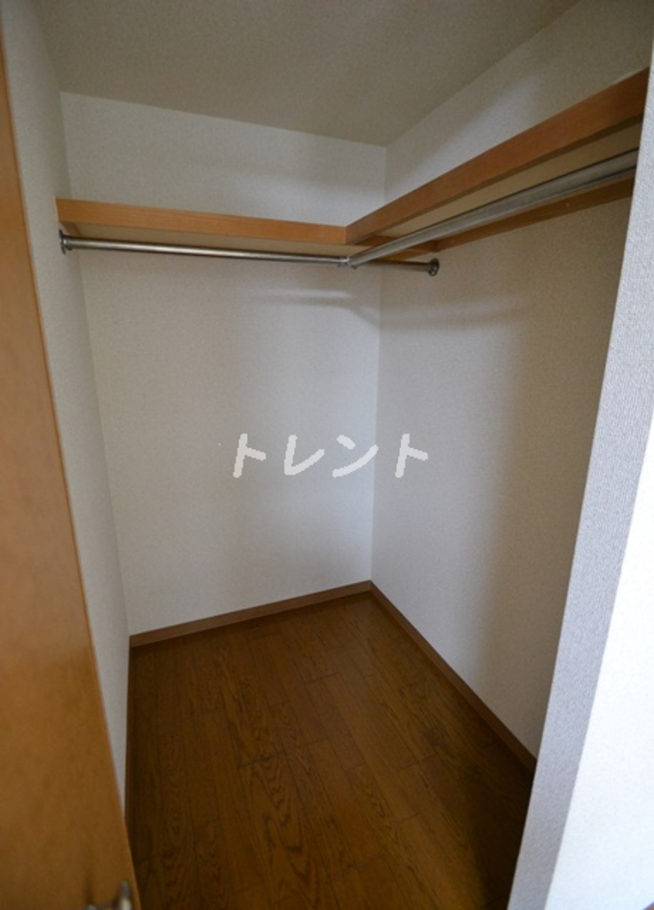 ルート四谷三丁目-306