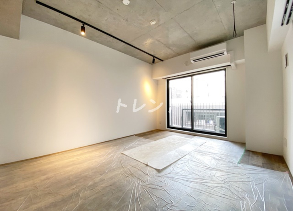 バークレーン新宿御苑【BarkLane新宿御苑】-302