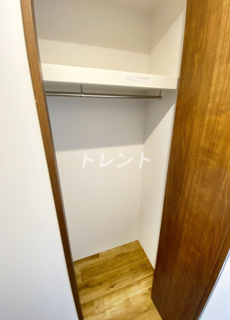 バークレーン新宿御苑【BarkLane新宿御苑】-302