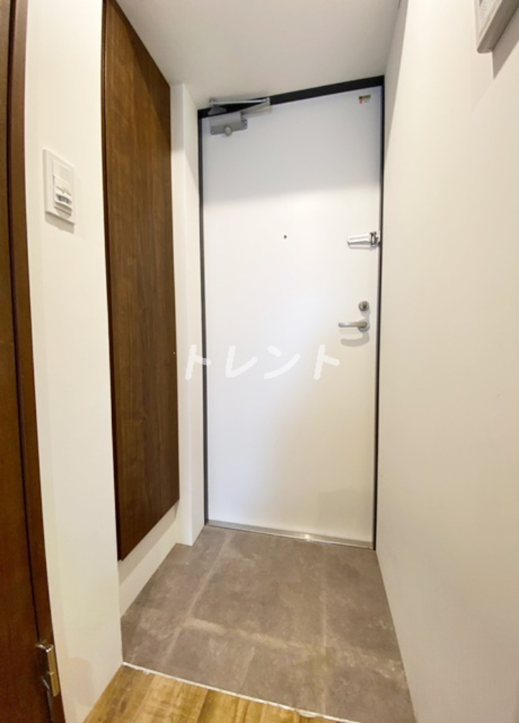 バークレーン新宿御苑【BarkLane新宿御苑】-302