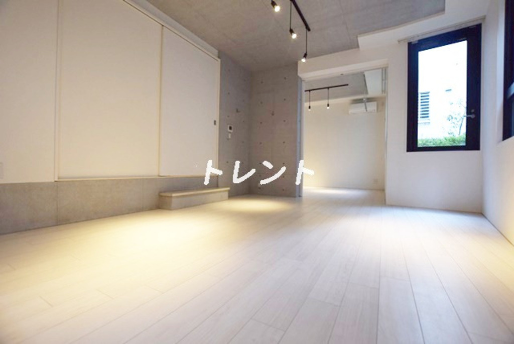 ラピス本郷【LAPiS本郷】-104