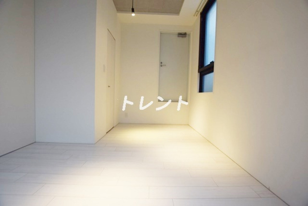ラピス本郷【LAPiS本郷】-104