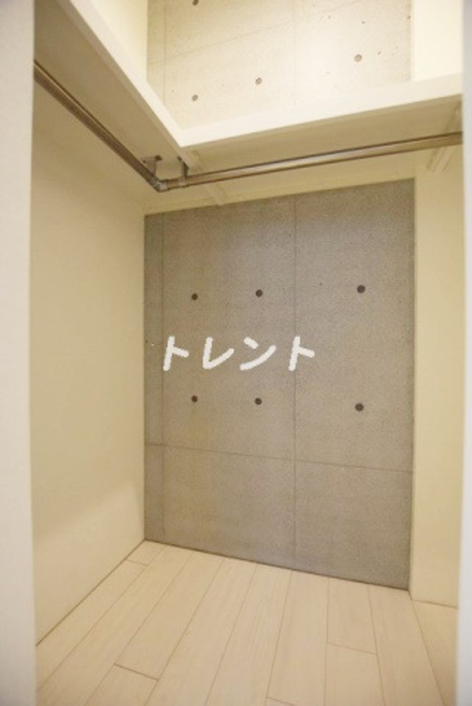 ラピス本郷【LAPiS本郷】-104
