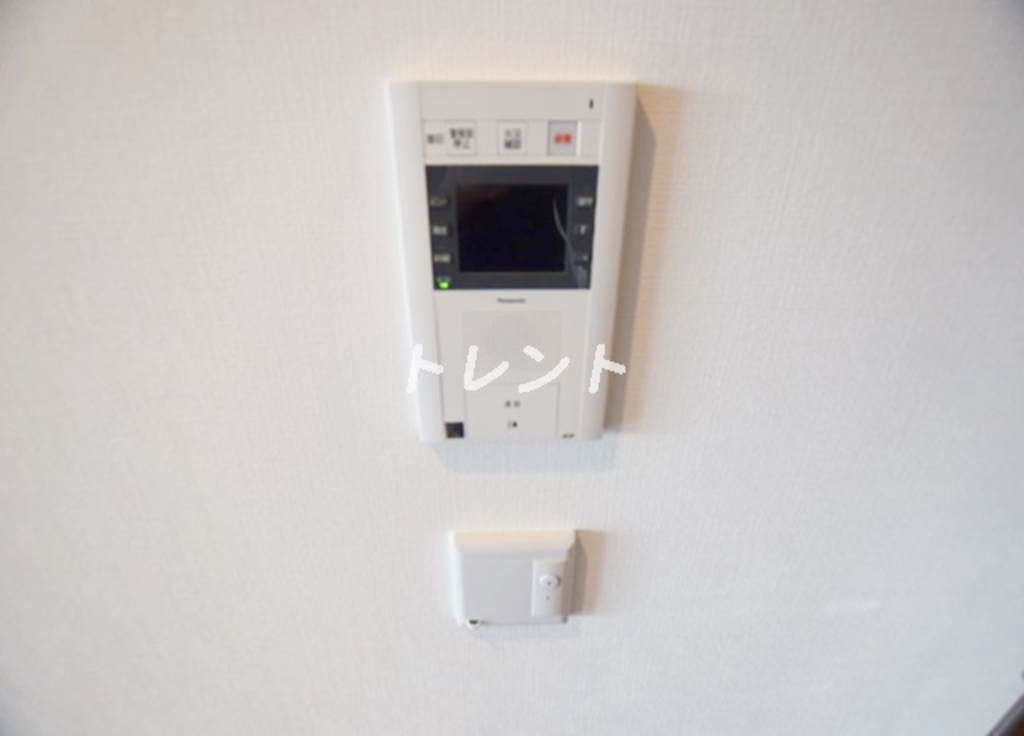 二番町テラス-1209
