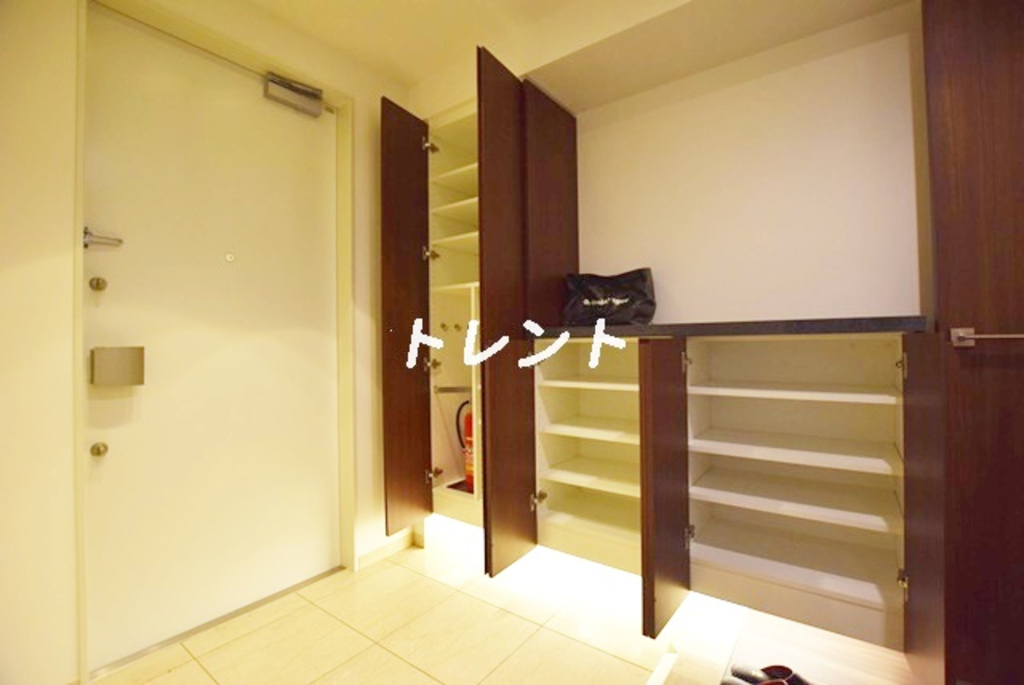 二番町テラス-1209
